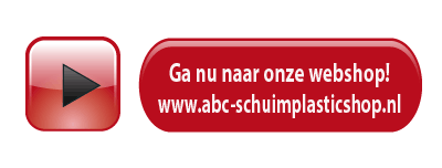 Button-website-ABC