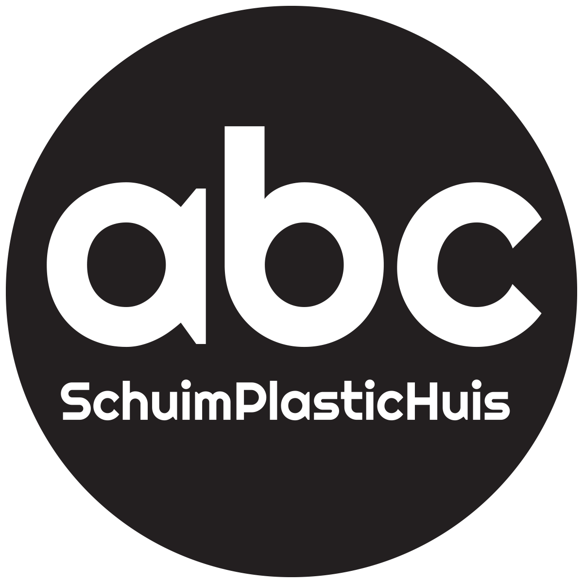 abc-schuimplastichuis